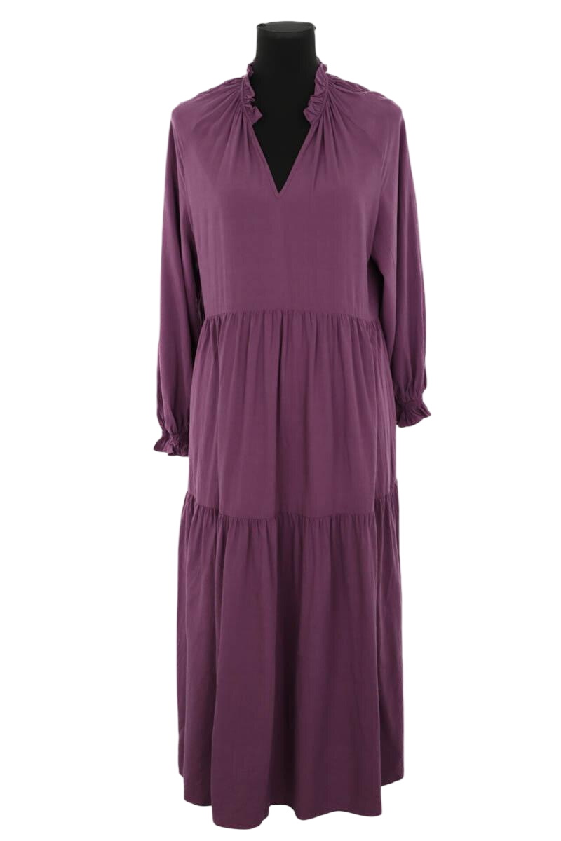 Robe - Très Bon État, DES PETITS HAUTS