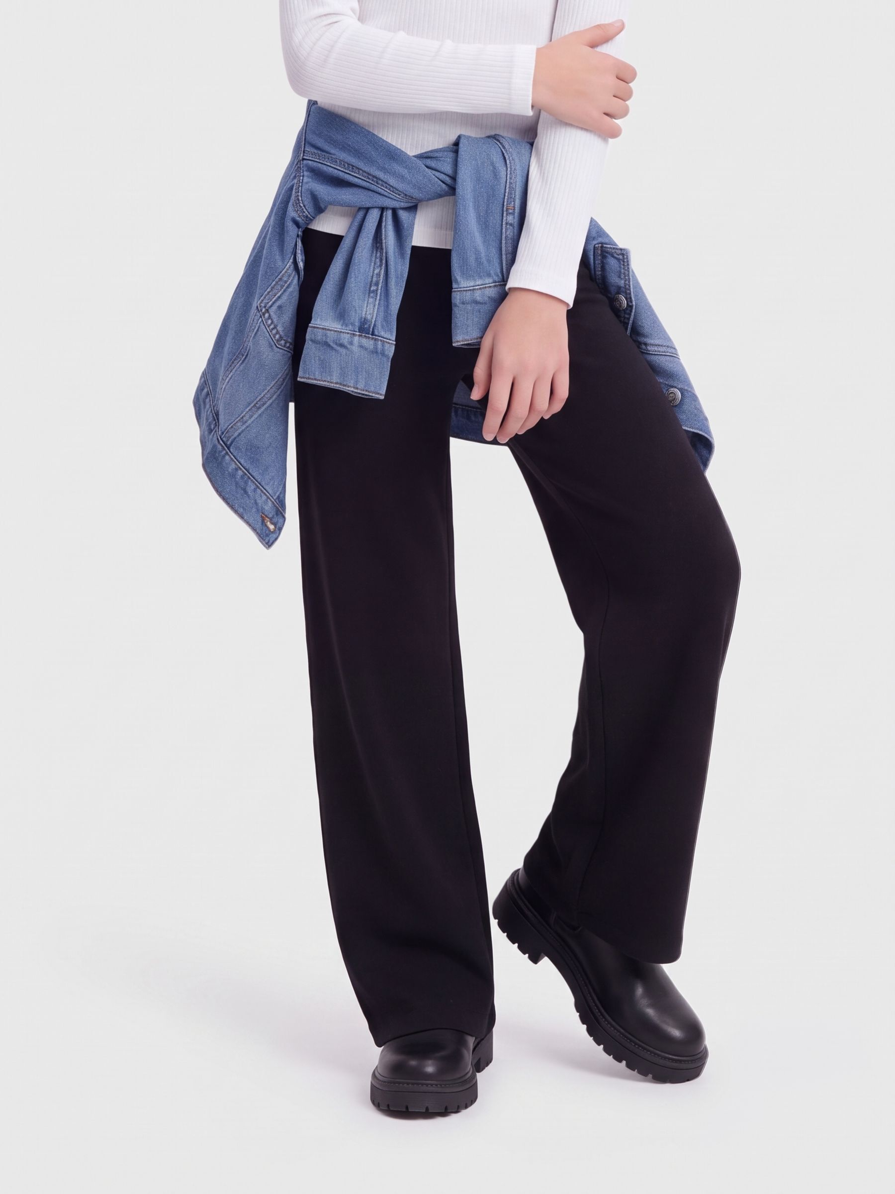 Pantalon, KIDS ONLY