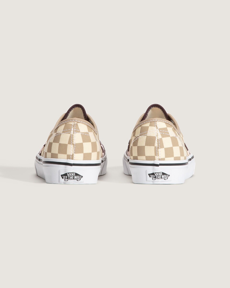 Vans Zapatillas bajas AUTHENTIC — photo 3