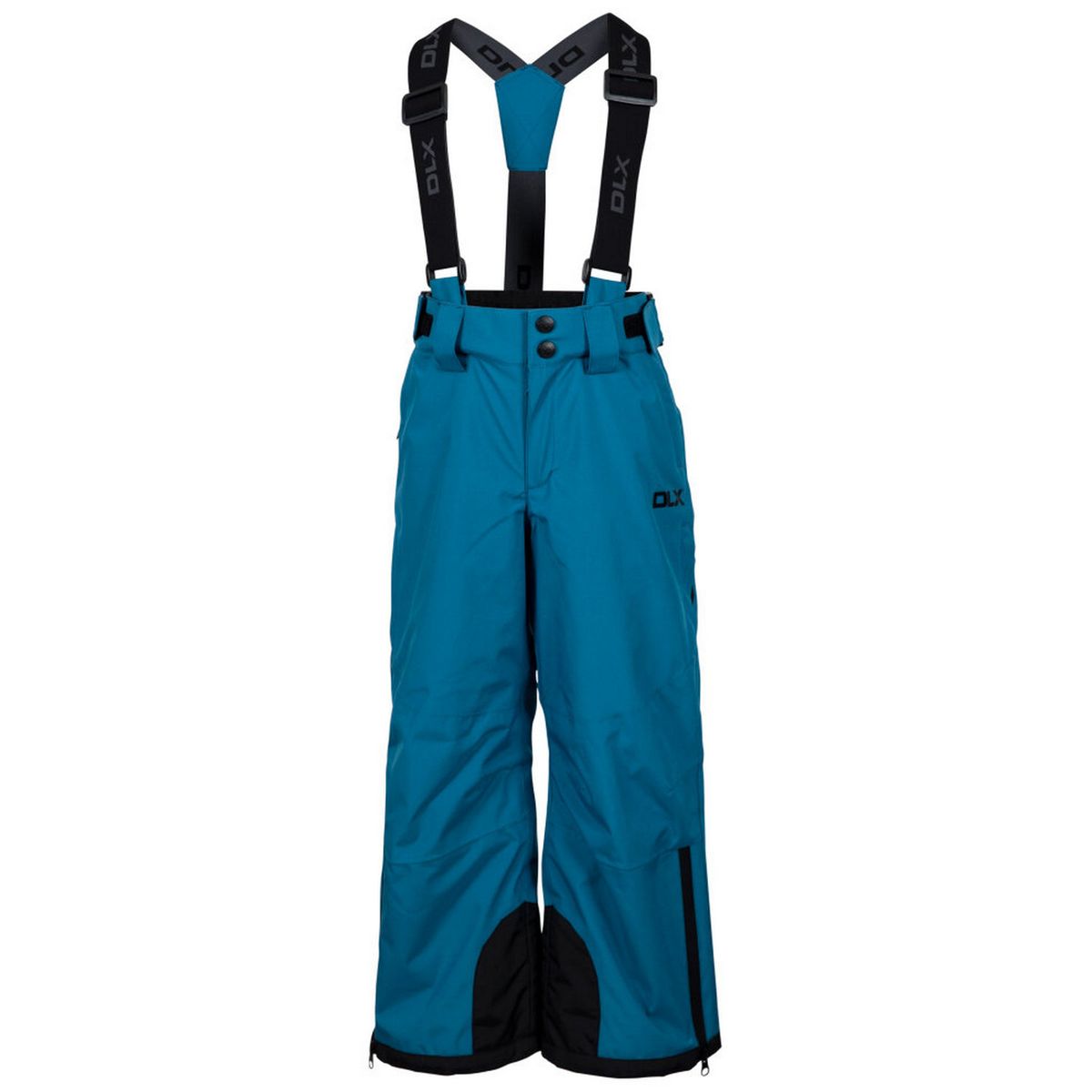 Pantalon ski trespass La Redoute