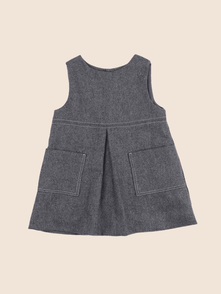 Robe - Très bon état, JACADI