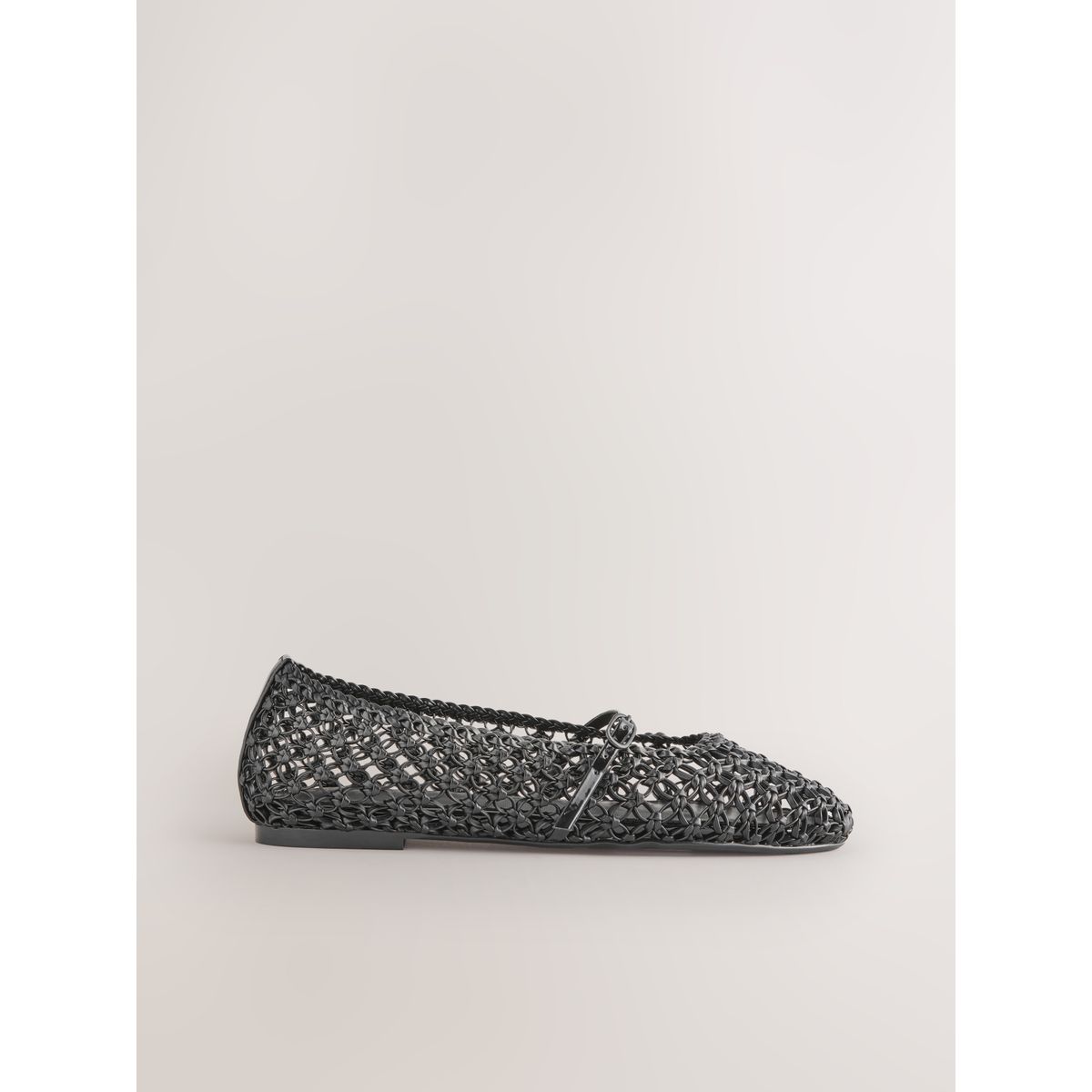 Babies à tressage floral forever comfort®, NEXT