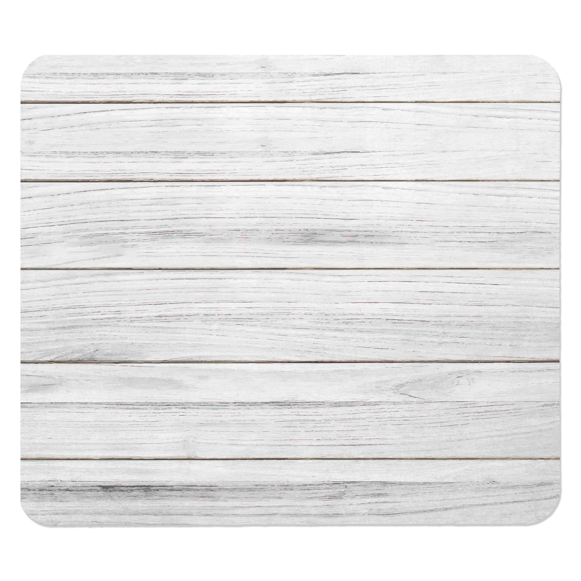 Tapis de bain en diatomite Agave, EDEN