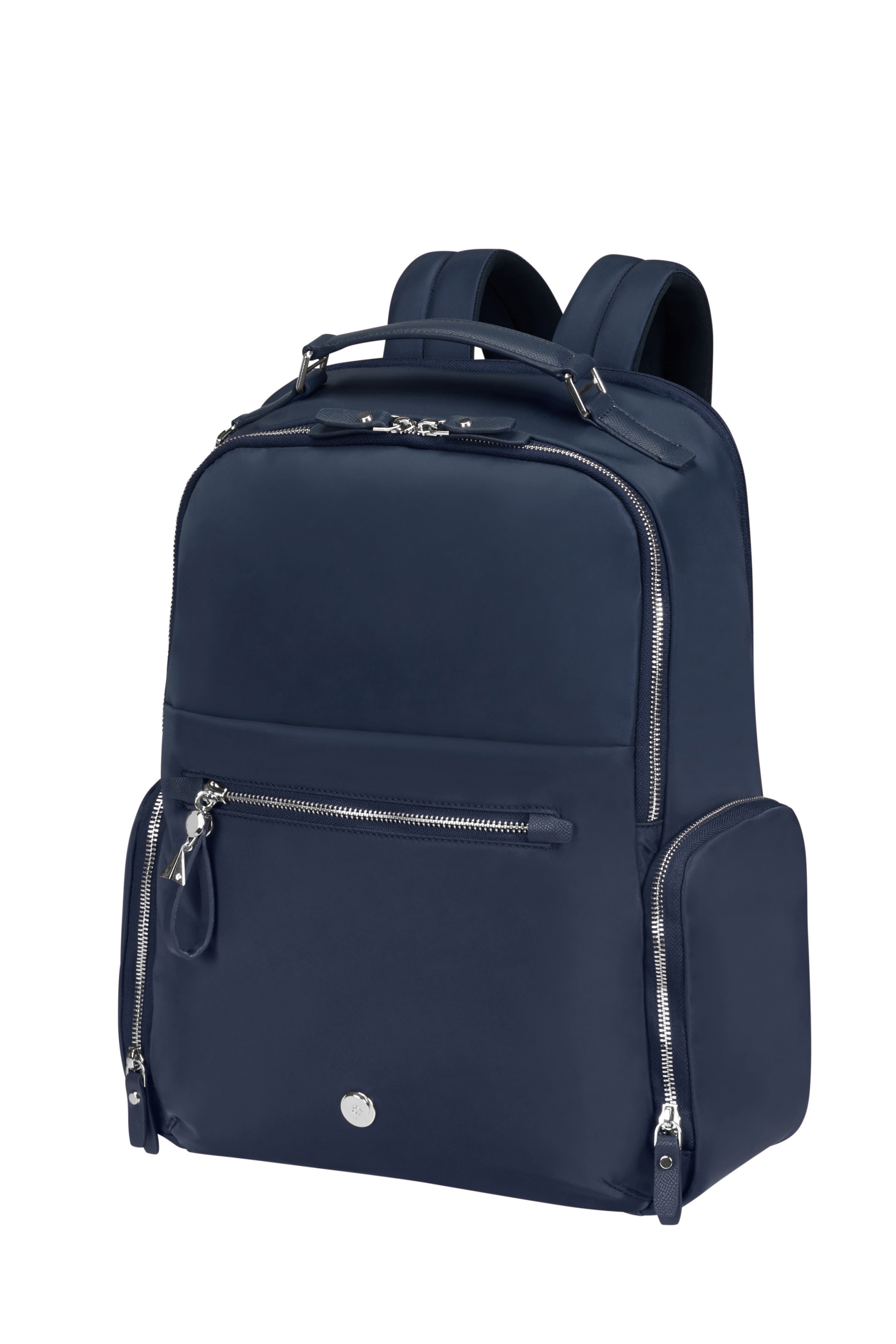 Karissa evo sac à dos ordinateur, SAMSONITE