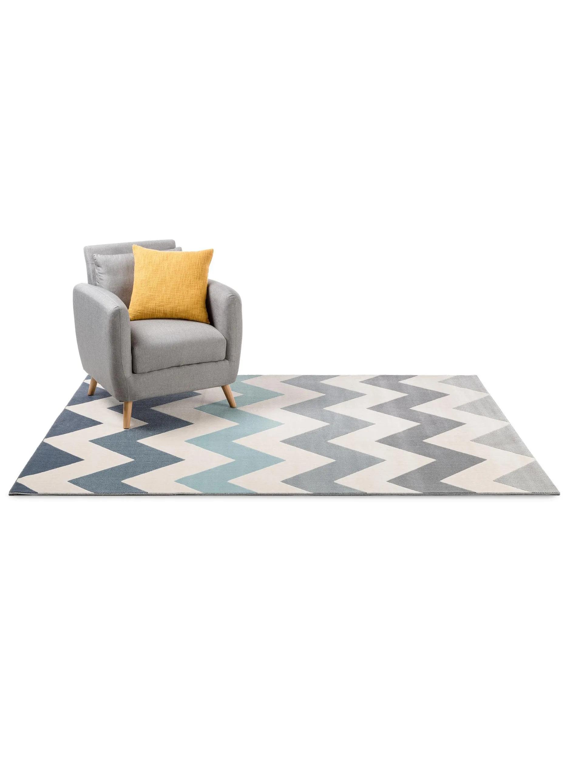 Tapis DESSERT, BENUTA