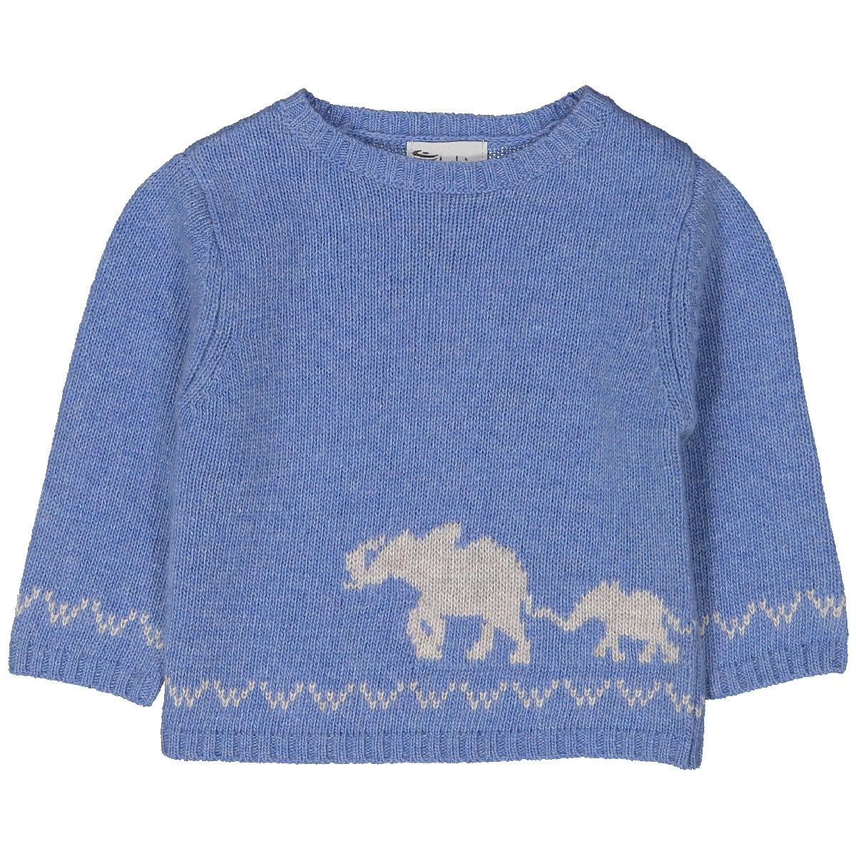 Pull Sans Manche Bebe Garcon La Redoute