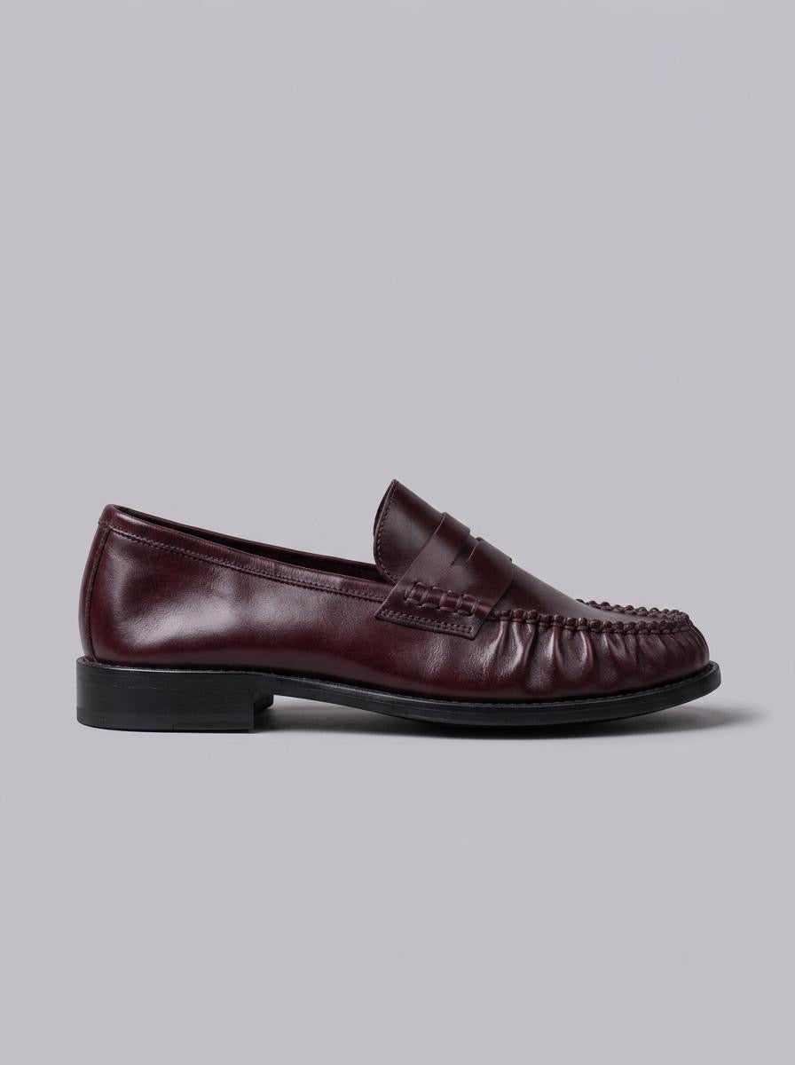Mocassins GREGOR, BENOA