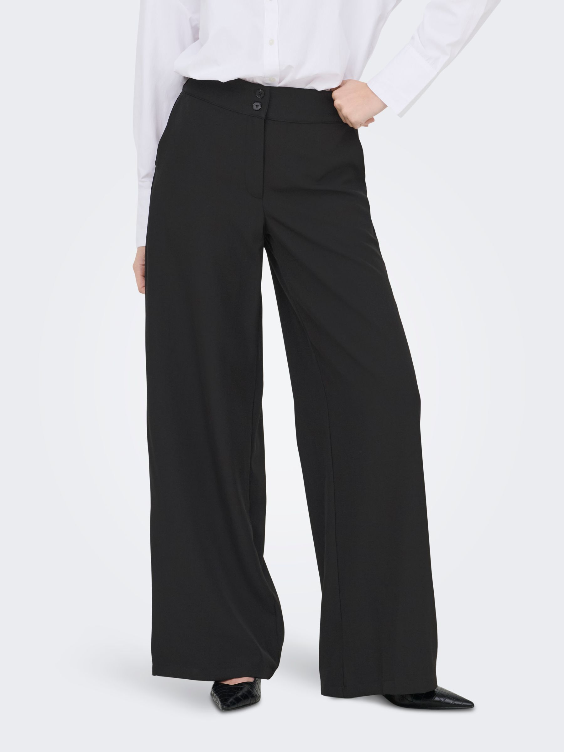 Pantalon, JDY