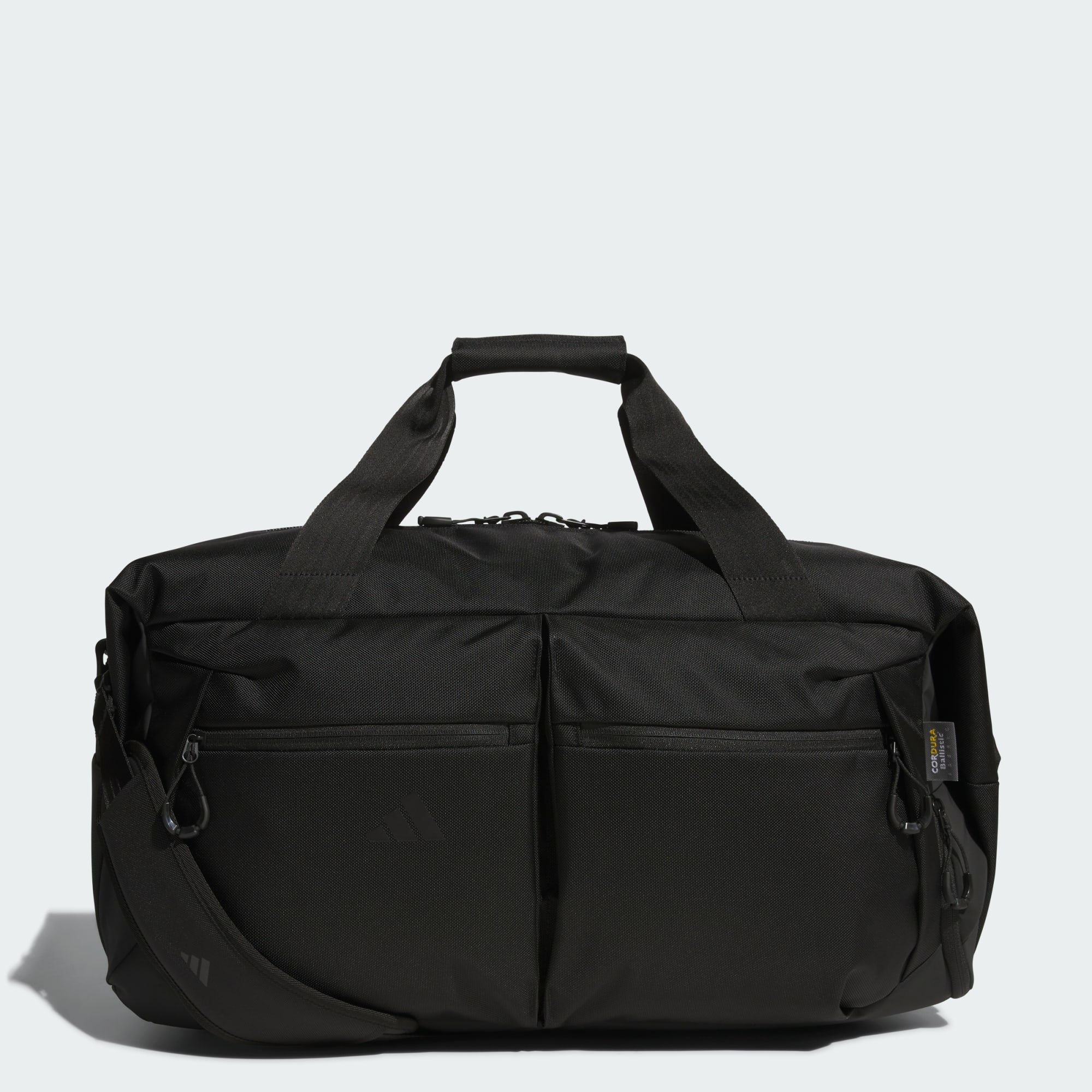 Op/Syst. Sac En Toile 50 L, ADIDAS SPORTSWEAR