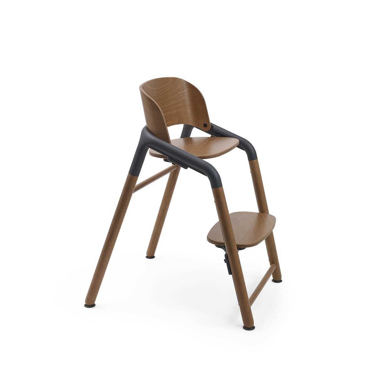 Chaise haute bugaboo giraffe 200001007, BUGABOO
