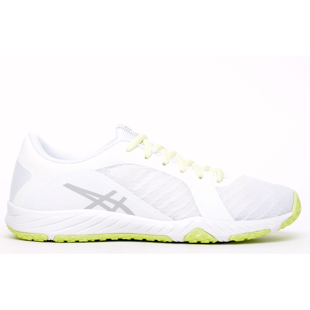 asics chaussure de ville