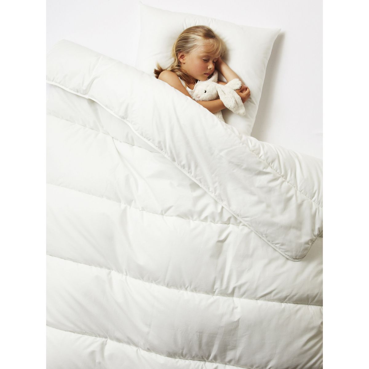 Couette 1x150 La Redoute