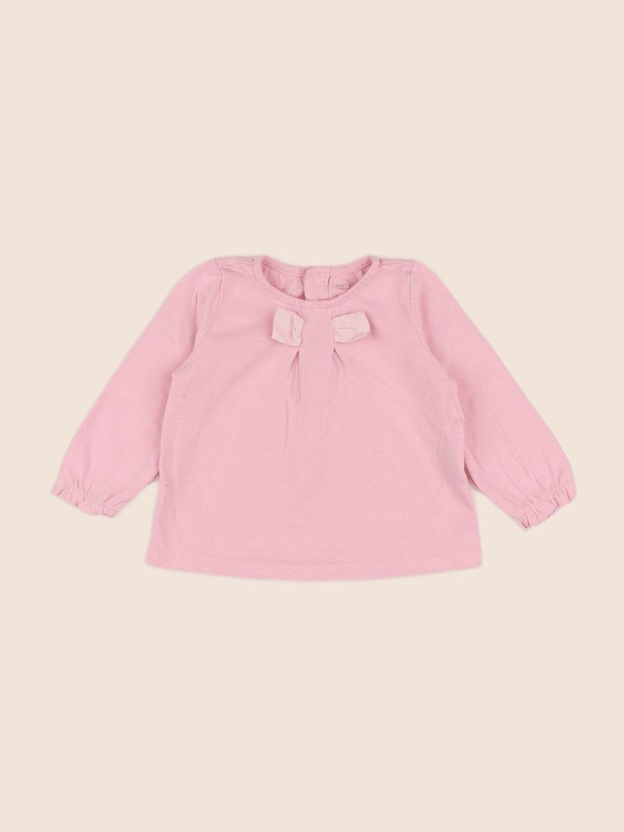 Tee-shirt - Etat satisfaisant, NATALYS