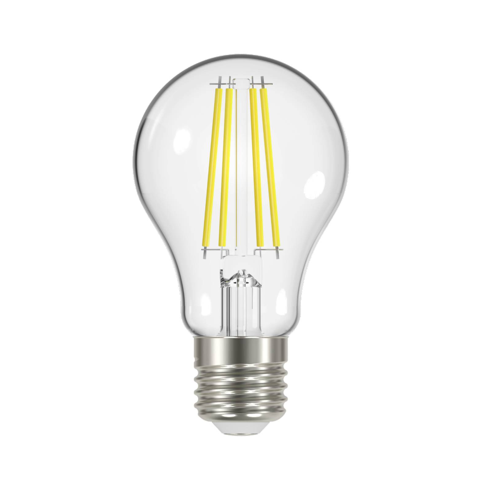 Ampoule E27 en verreLED, ARCCHIO