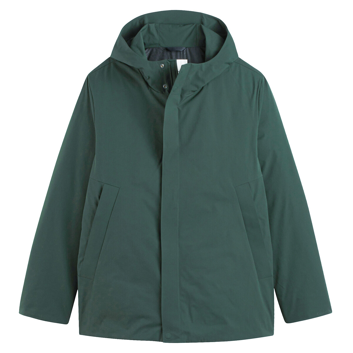 Parka technique légère, CALVIN KLEIN