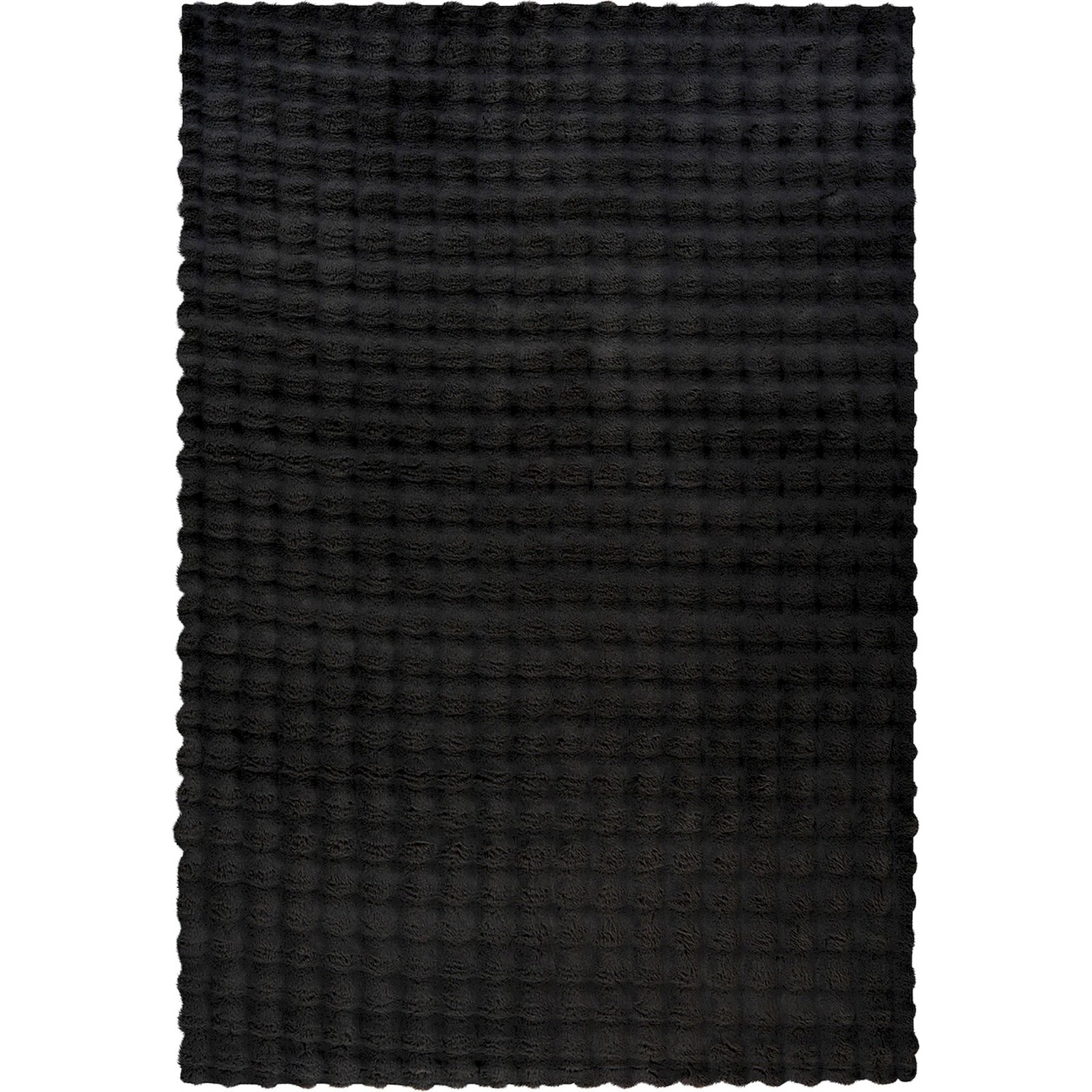Tapis rectangulaire effet 3d, Hailey, ARTE ESPINA
