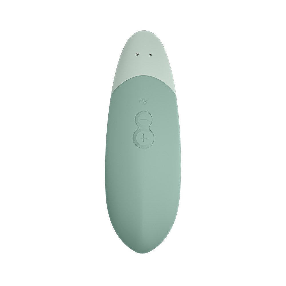 Vibromasseur Vibe, WOMANIZER