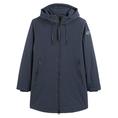 Hooded Parka REPLAY