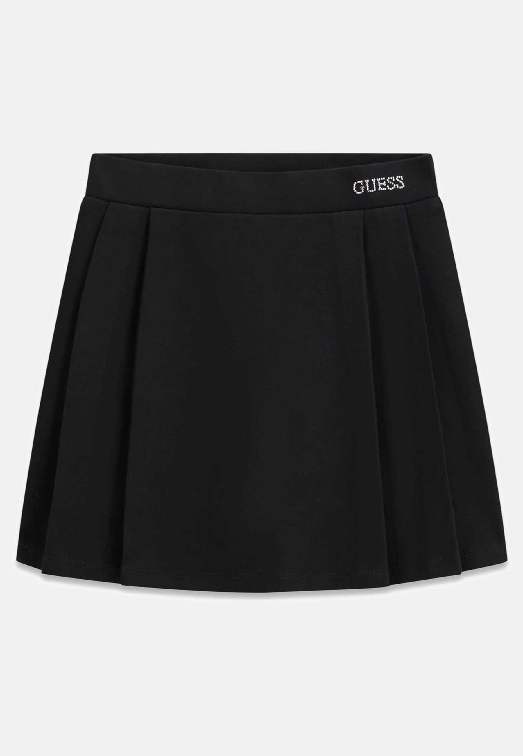 Mini-Jupe Milano, GUESS KIDS