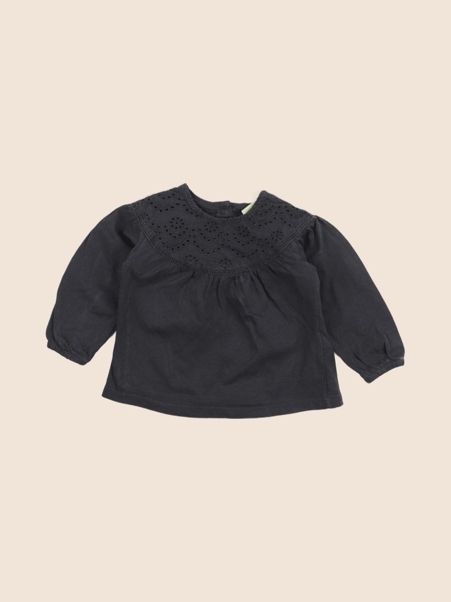 Tee-shirt - Très bon état, TAPE A L'OEIL