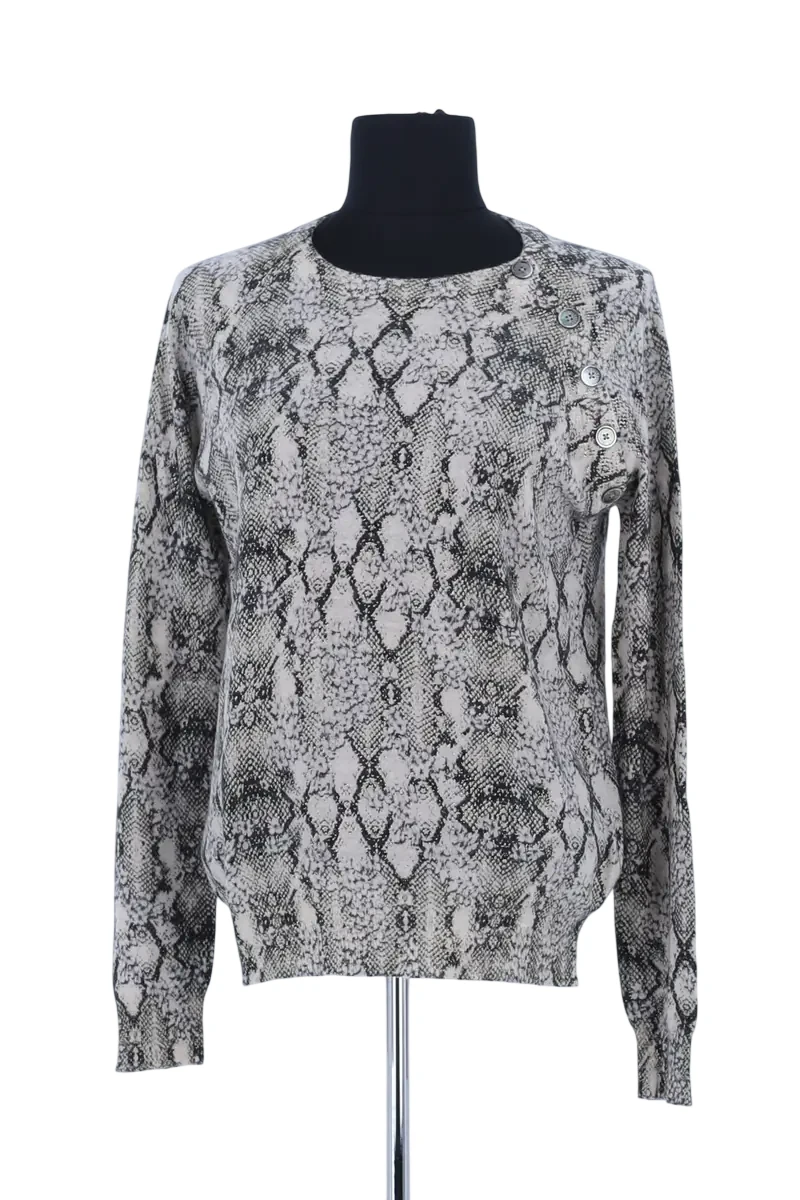 Pull - Très Bon État, ZADIG&VOLTAIRE