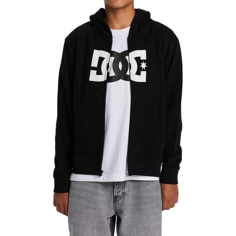 Gilet dc shoes hot sale