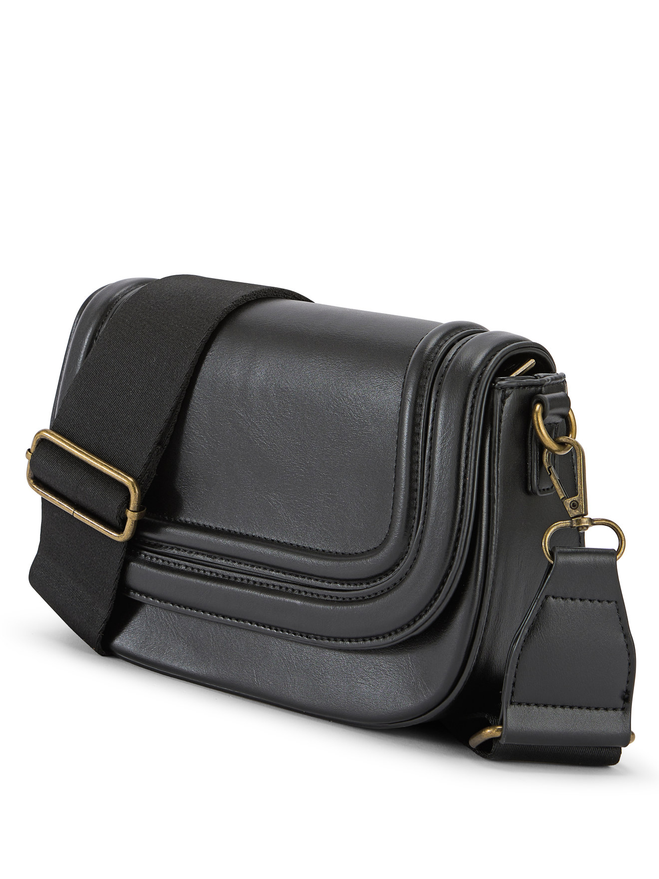 Sac à bandoulière, DAXON