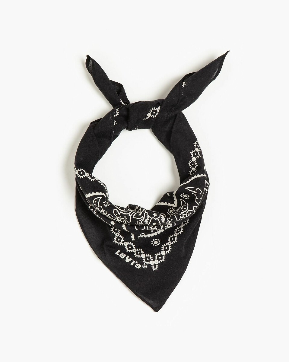 Bandana Paisley, LEVI'S
