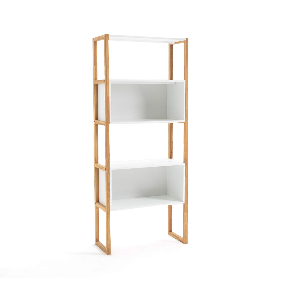 Product photograph of Compo Shelf Unit from La Redoute UK