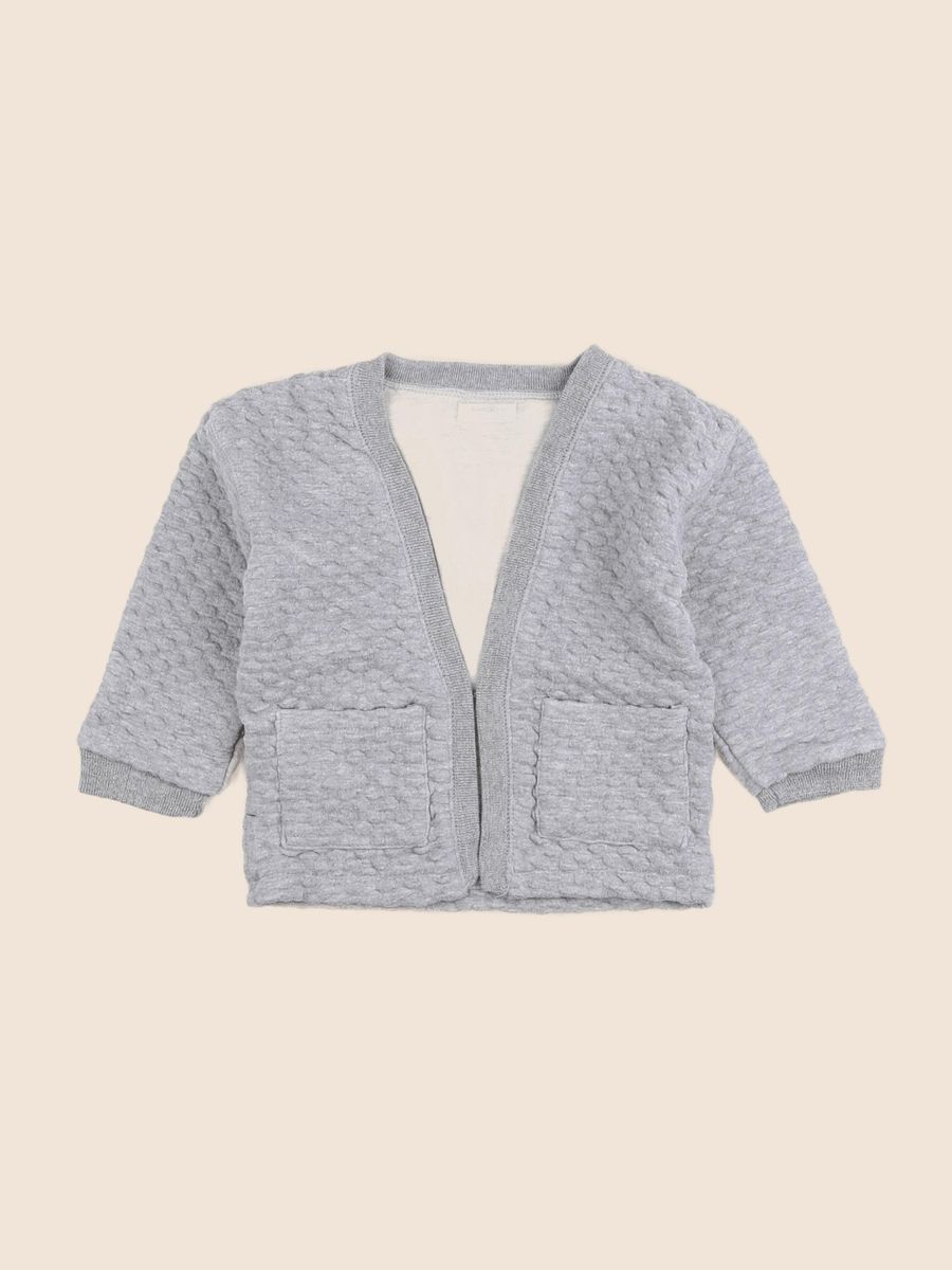 Gilet - Etat satisfaisant, MANGO