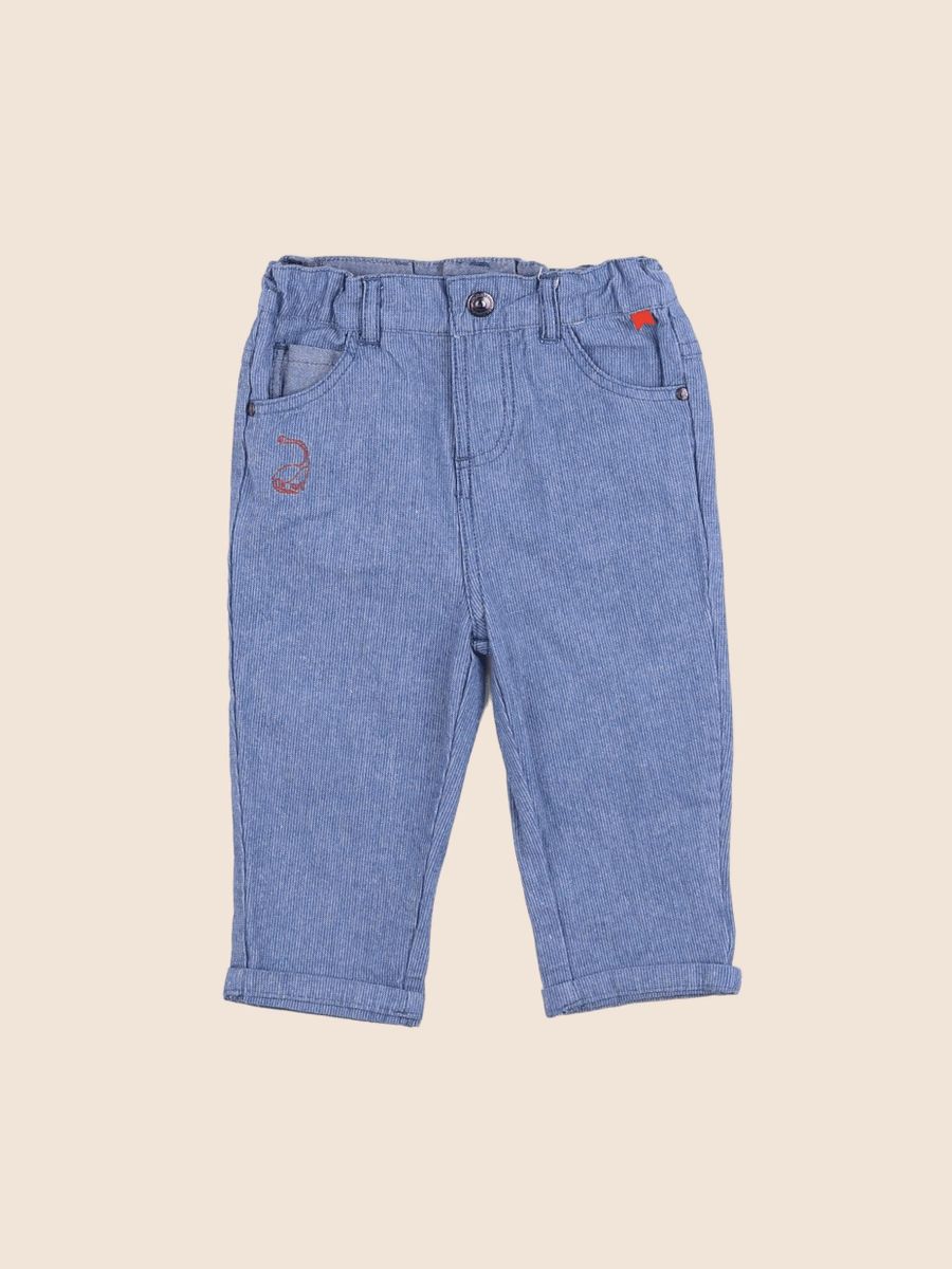 Pantalon - Très bon état, CADET ROUSSELLE