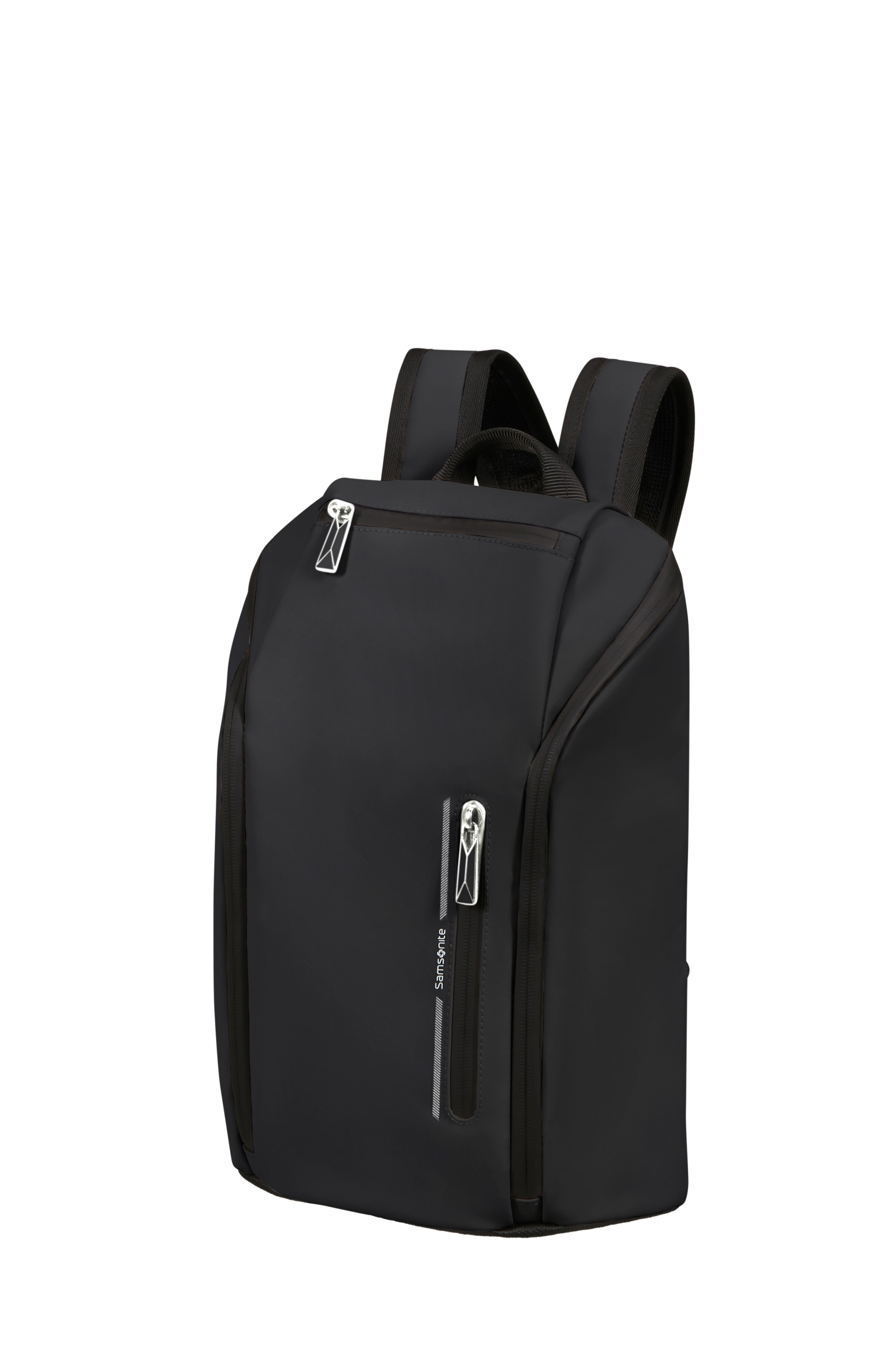 Glam-go sac à dos, SAMSONITE