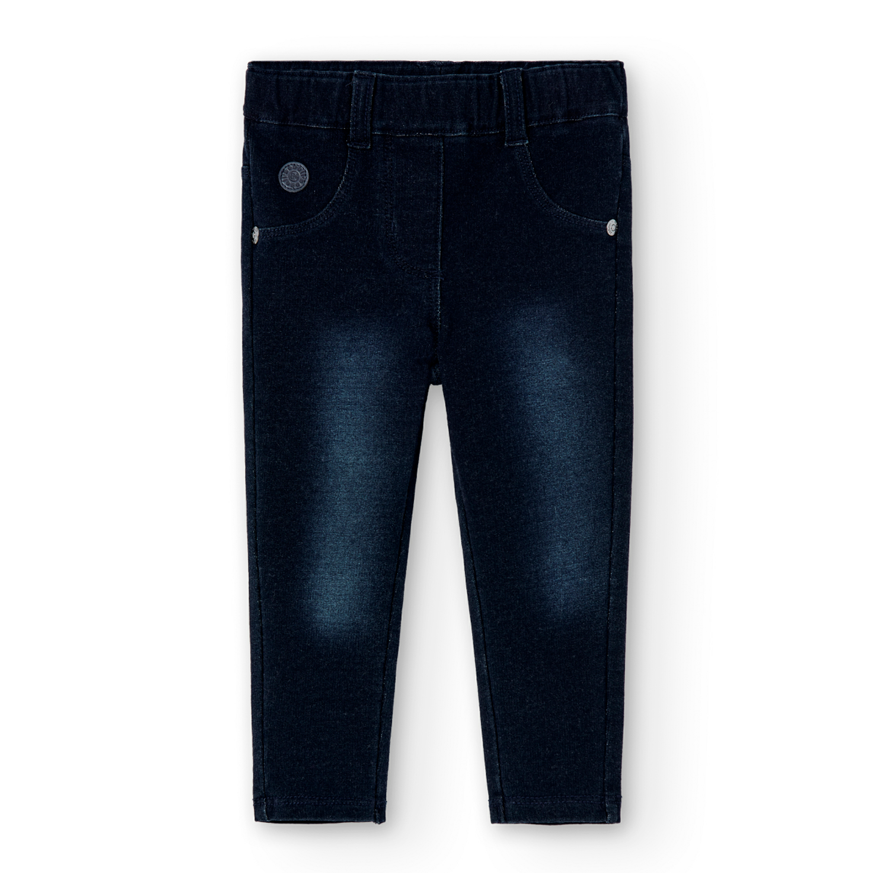 Jegging bébé, BOBOLI