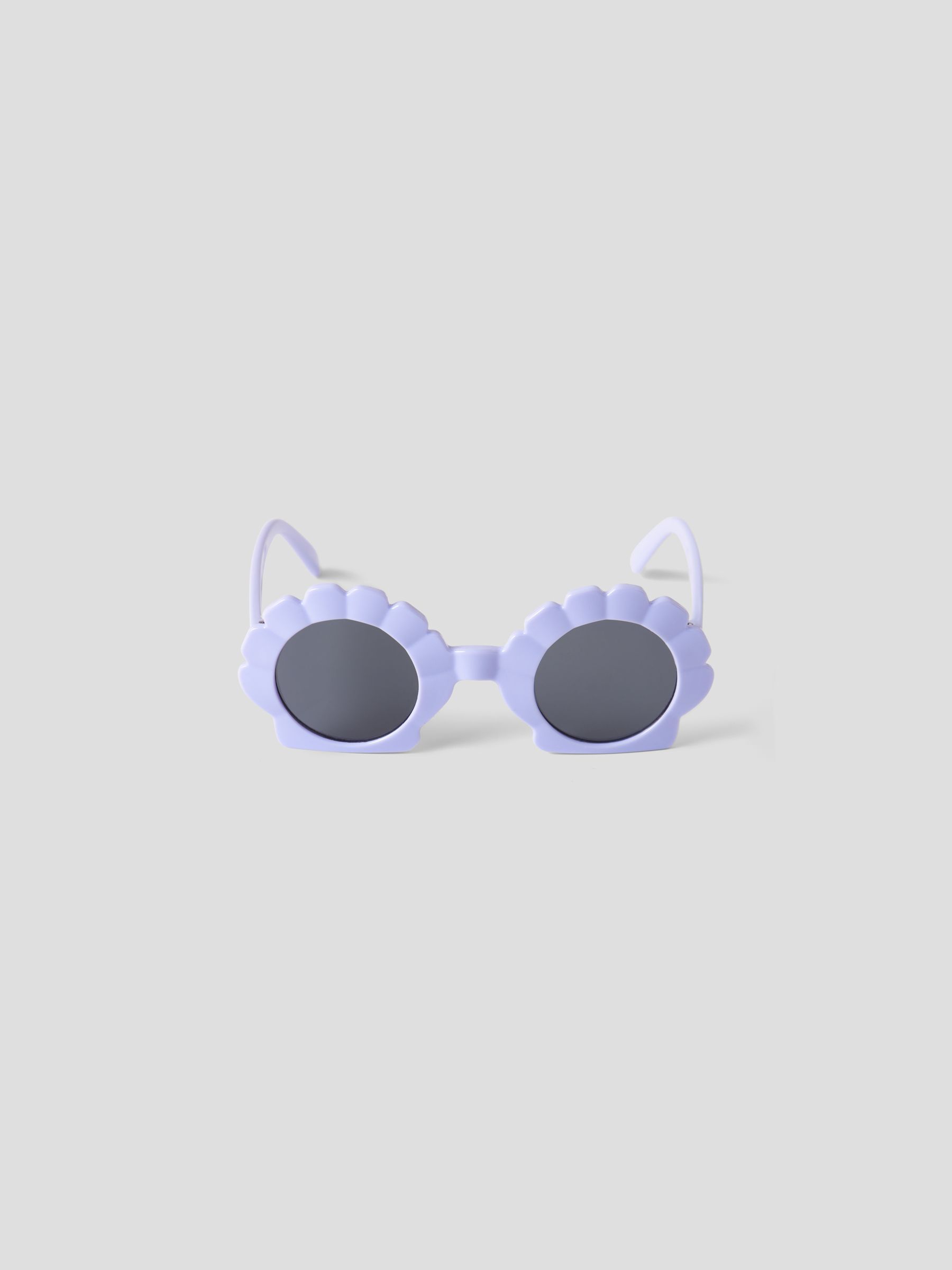 Lunettes De Soleil, NAME IT