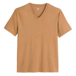 Débardeur Homme Sport & Musculation - Sans Manches, Respirant, Séchage Rapide - Coupe Ample Pour Gym, Plage, Running
