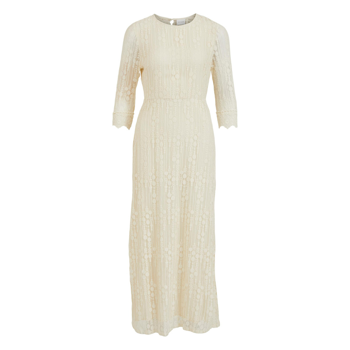 Ropa Mujer Vila | La Redoute