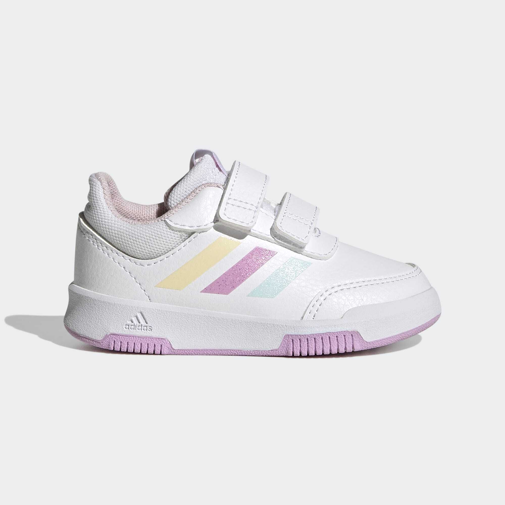 Baskets Tensaur Sport, adidas Performance