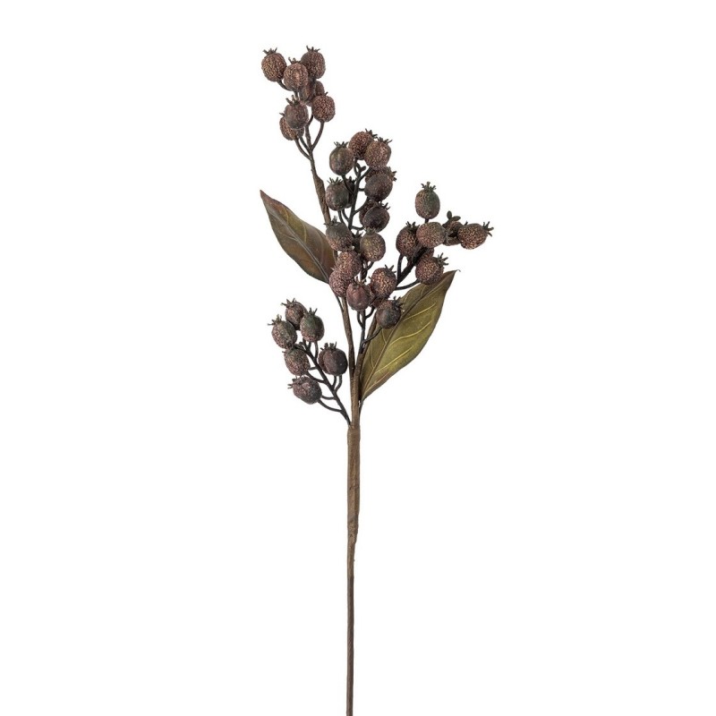 Branche avec baies artificielle Berry, BLOOMINGVILLE
