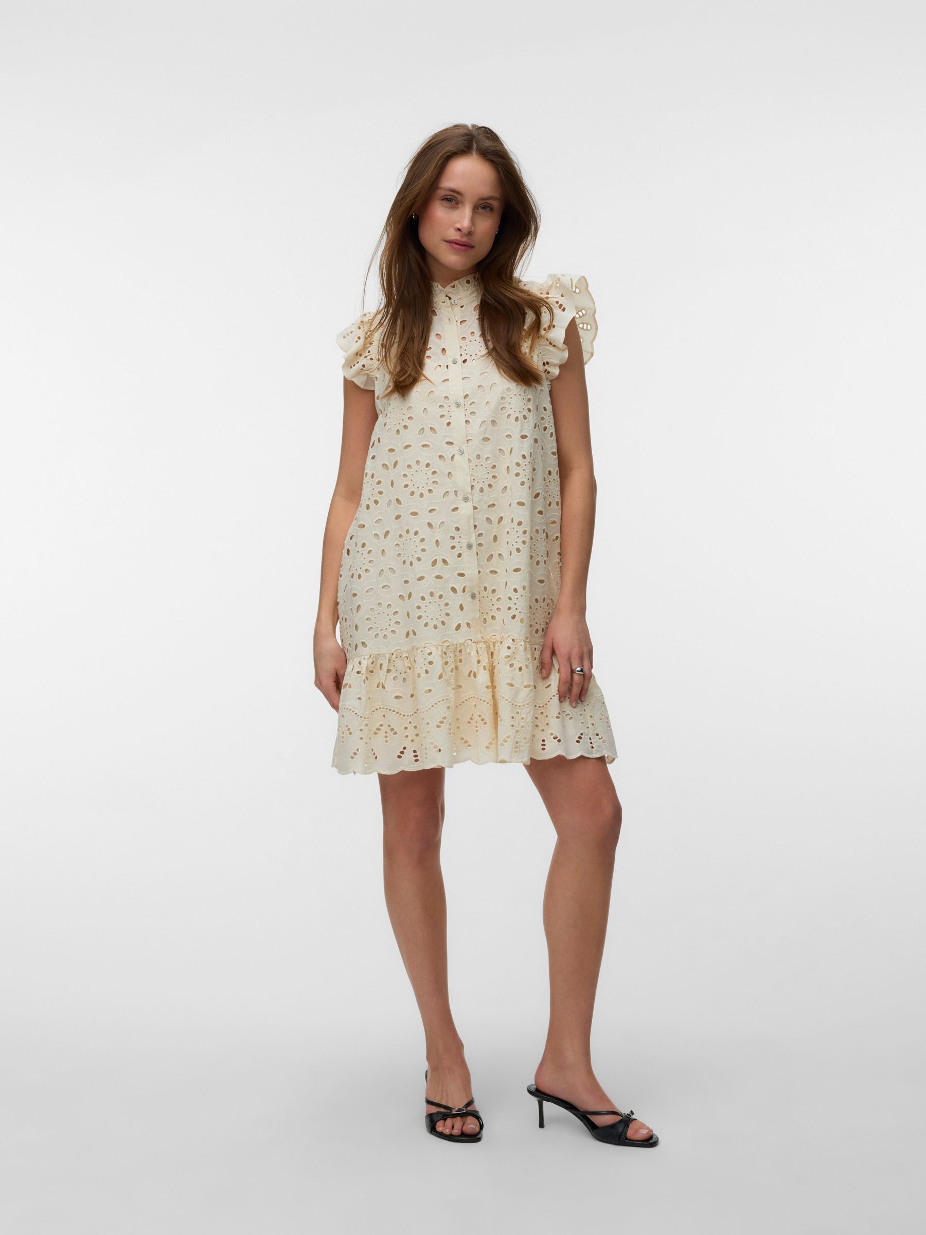 Robe, VERO MODA