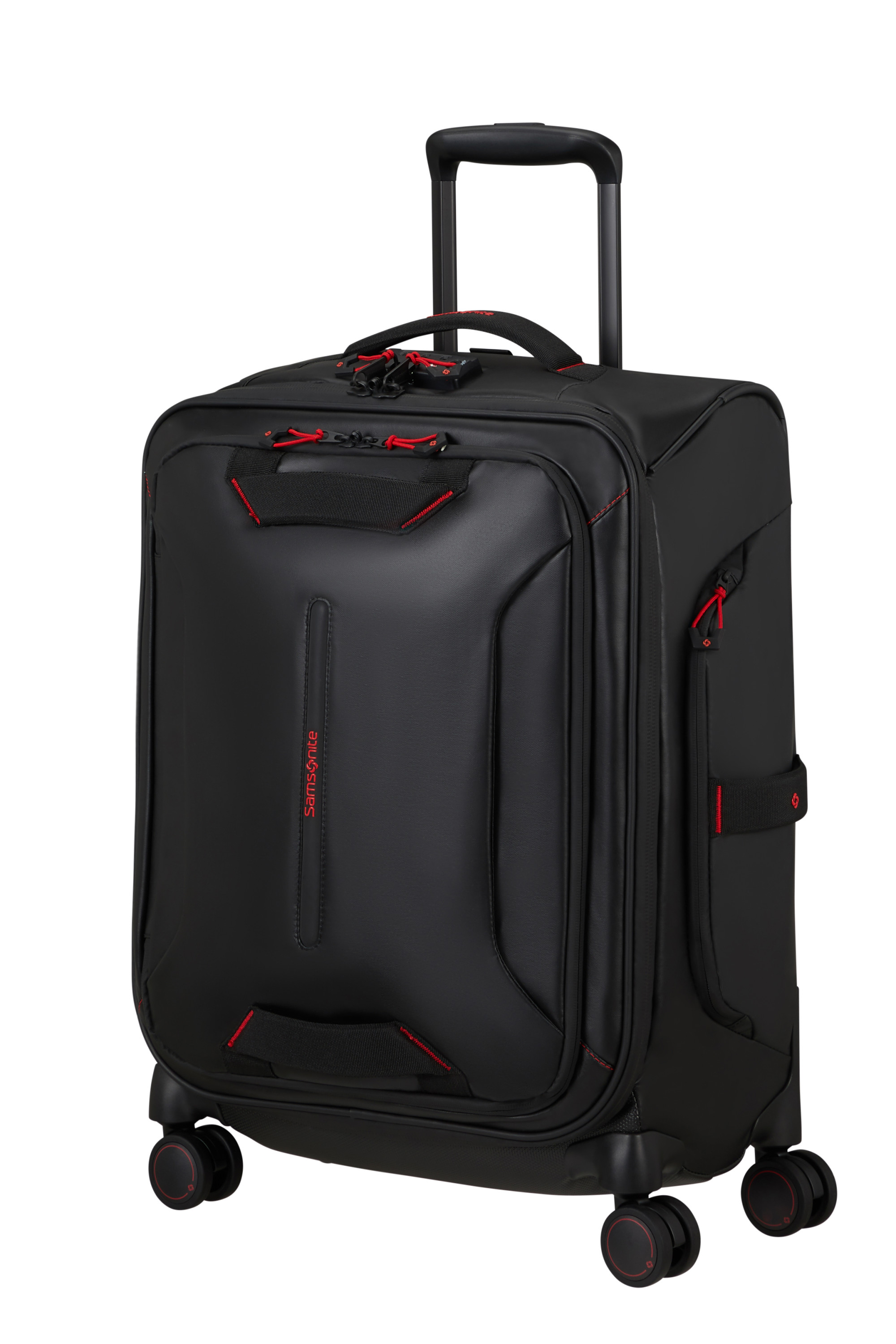 Prodiver valise 4 roues taille S, SAMSONITE