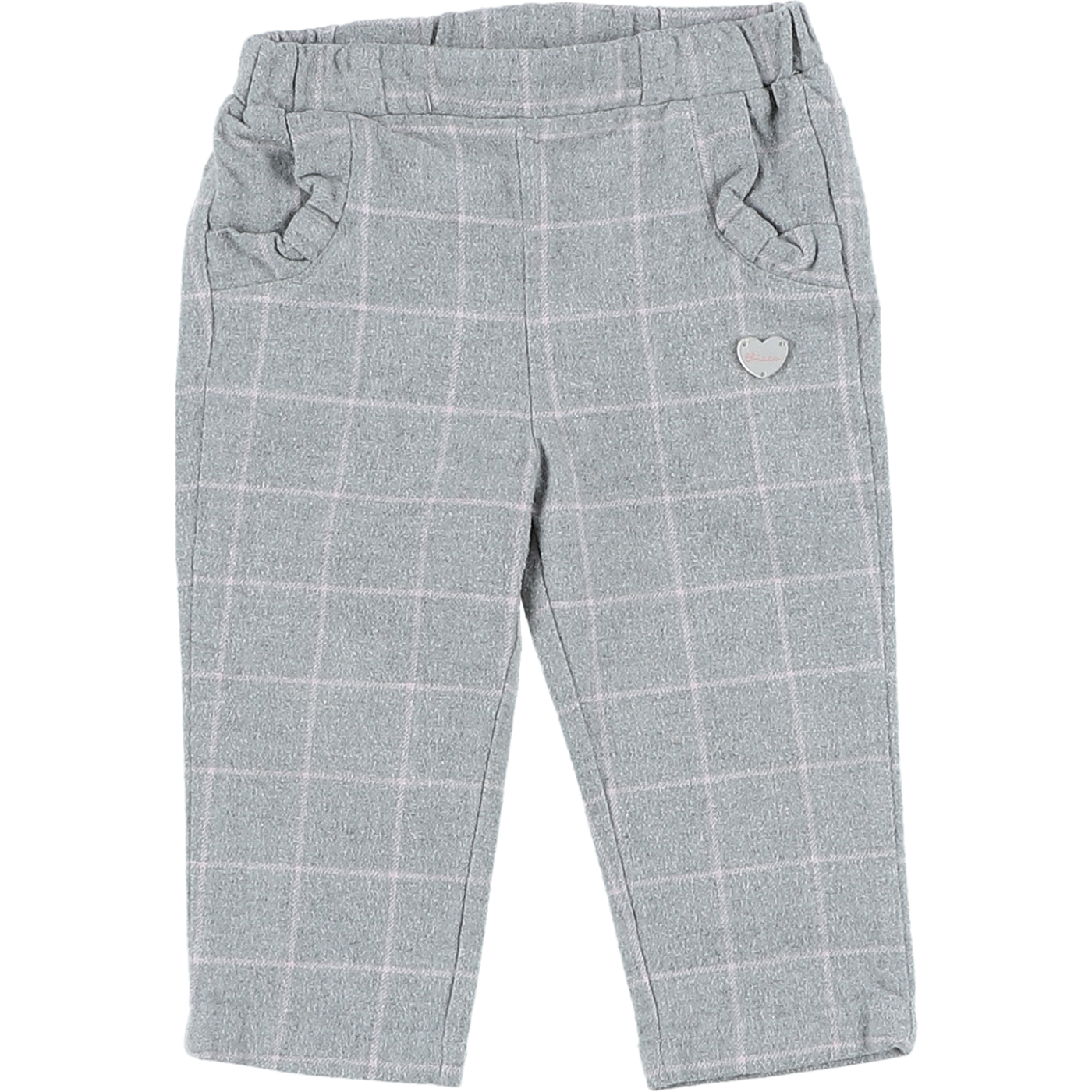 Pantalon - Très bon état, CHICCO