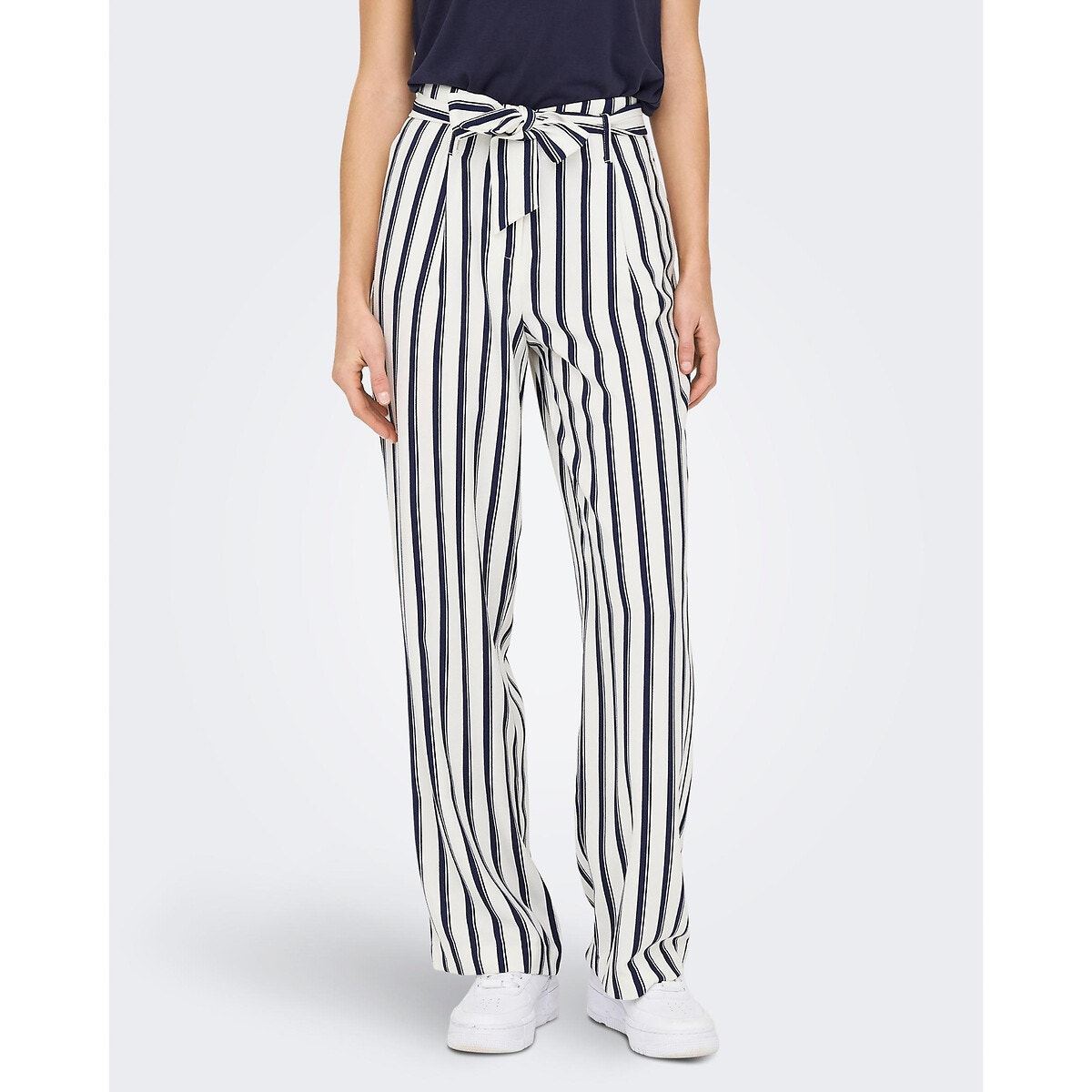 Pantalon ray only La Redoute