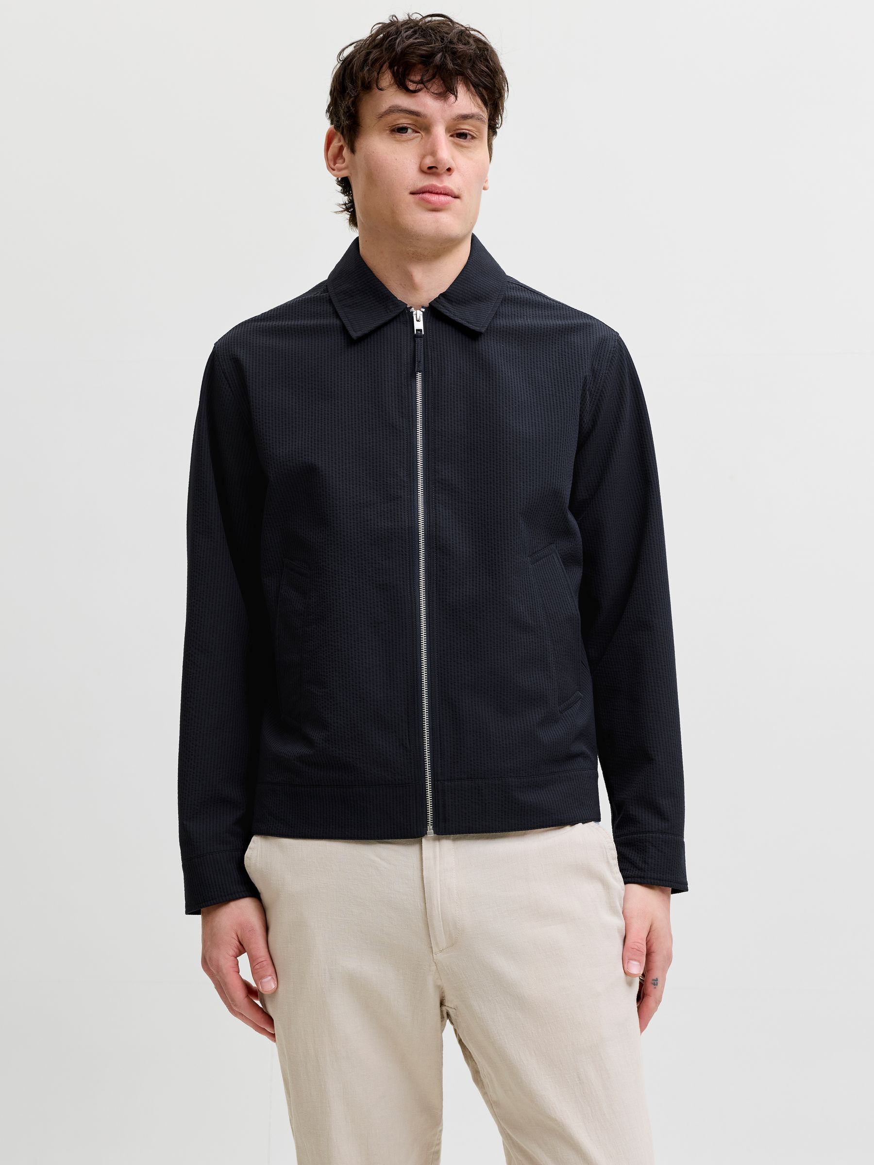 Veste, JACK & JONES
