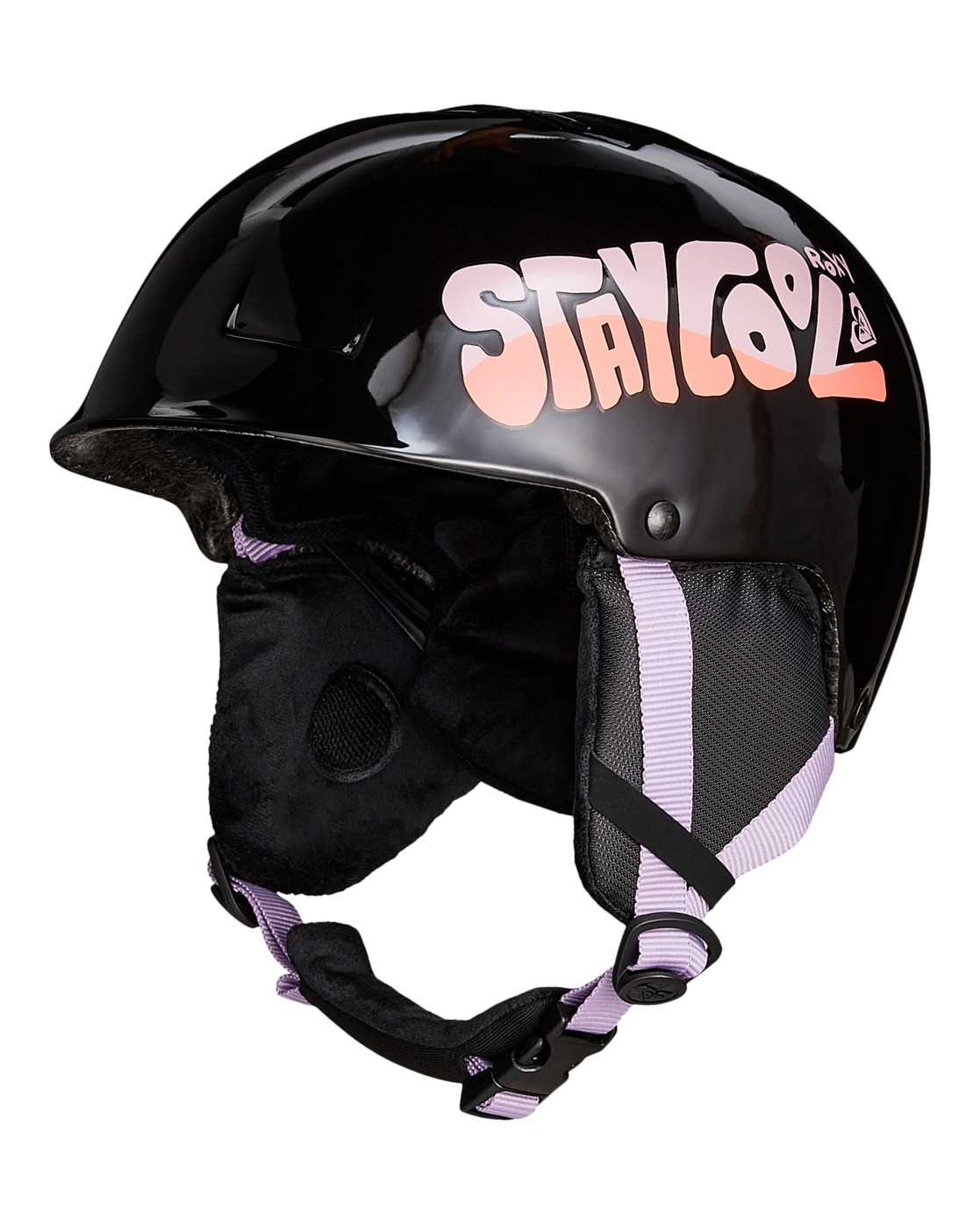 Casque de ski HAPPYLAND., ROXY