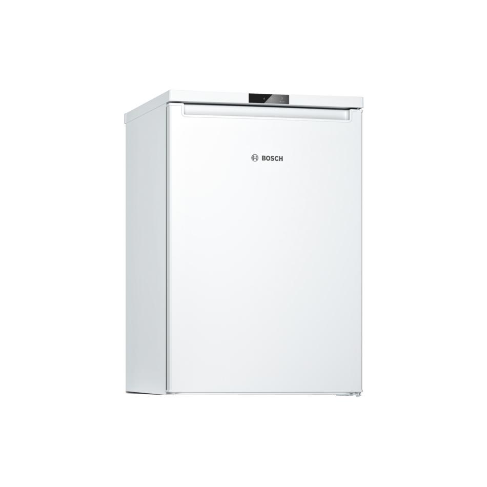 Refrigerateurs table top KTR15NWEB, BOSCH