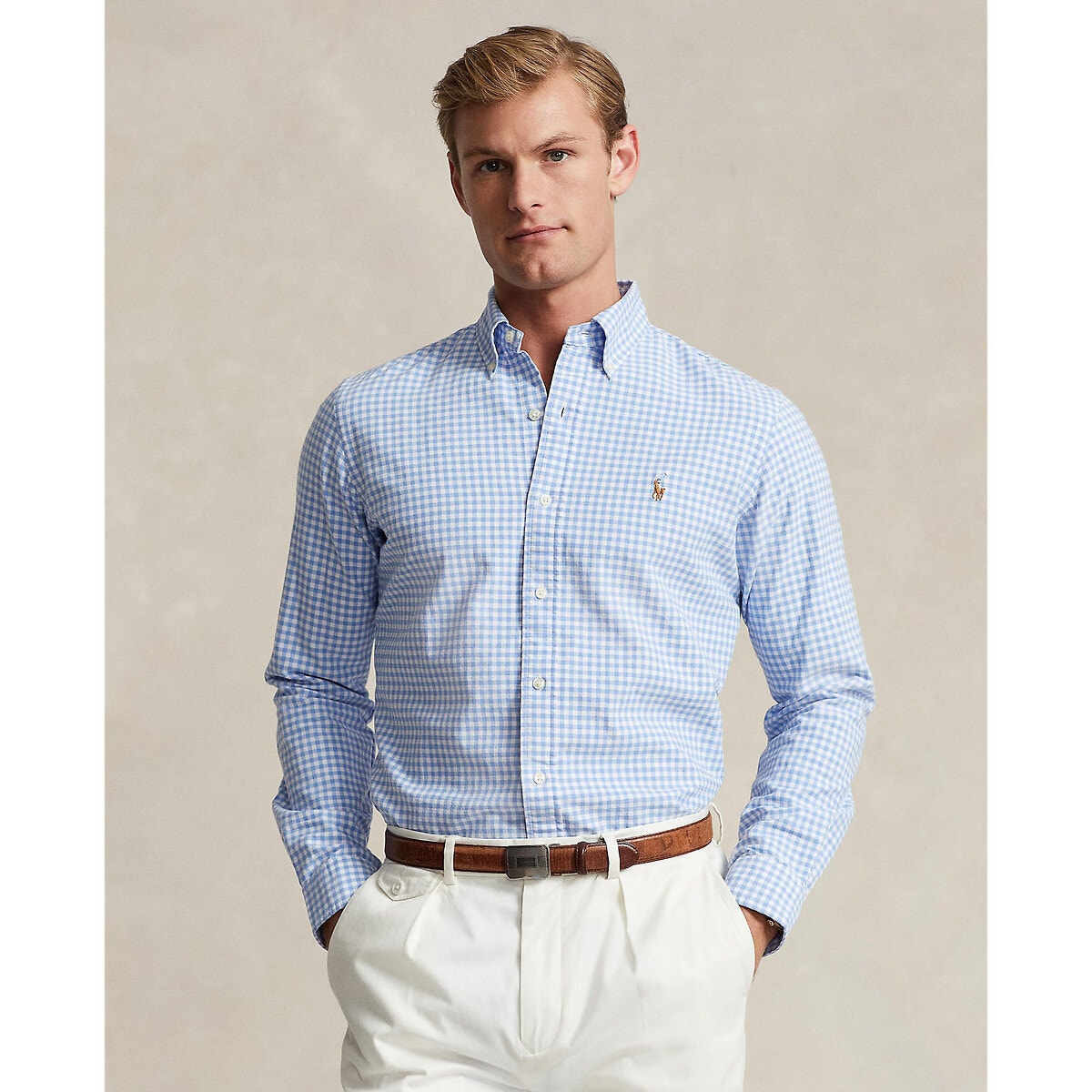 Chemise a carreaux homme vintage deals