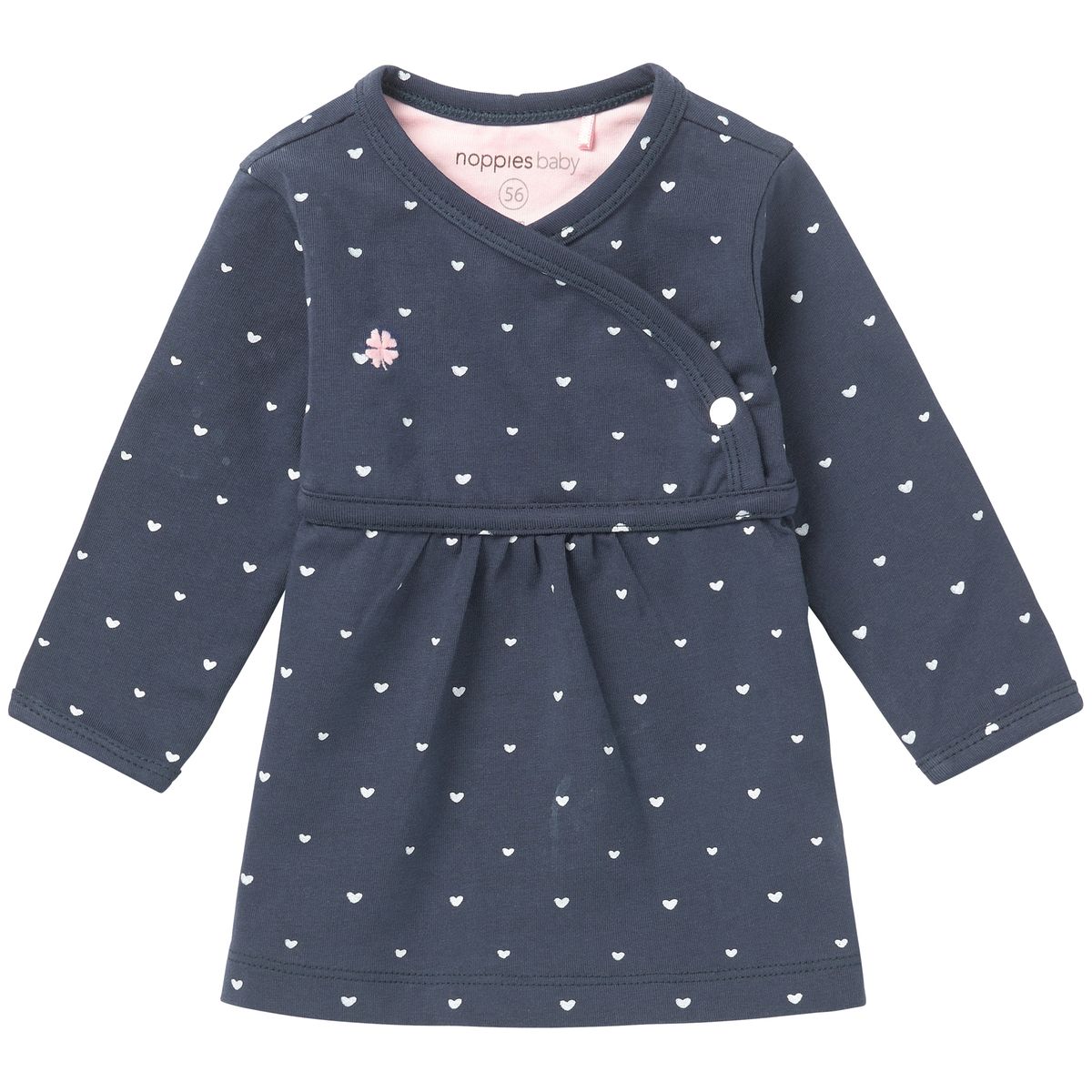 Bleu de clearance travail pour bebe