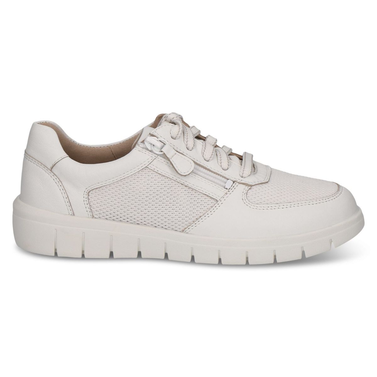 Basket zippée, CAPRICE