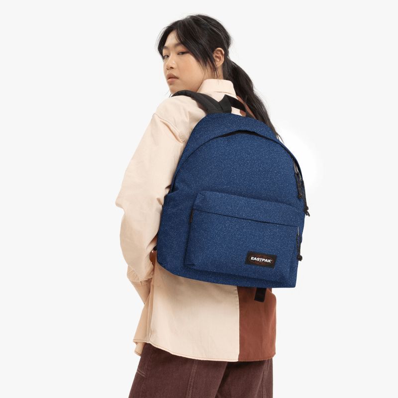 Eastpak brillant top