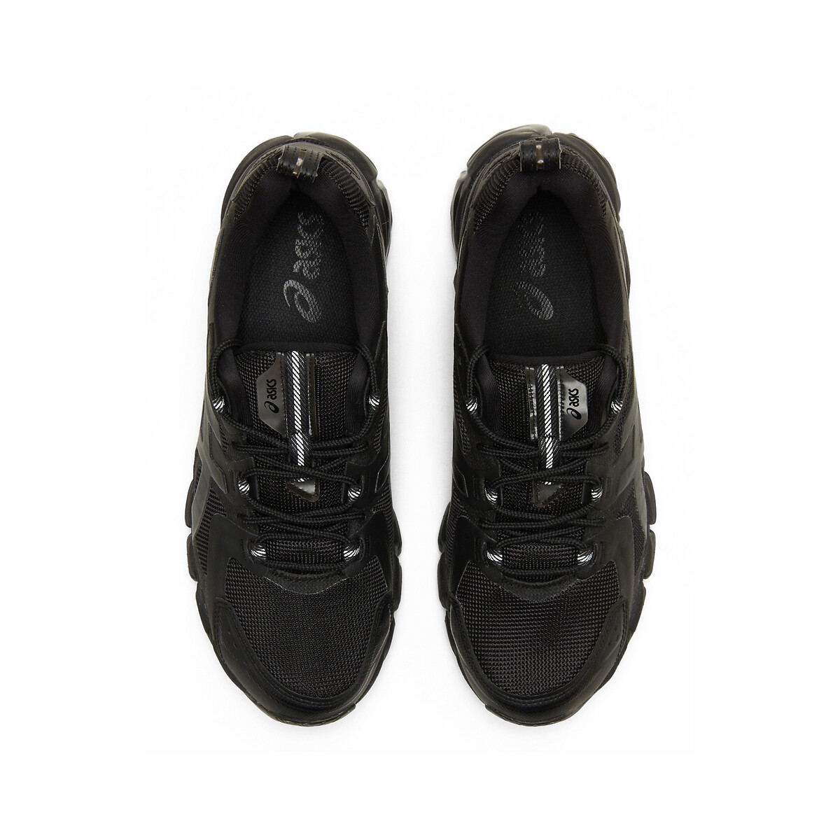 Asics gel quantum hot sale 180 donna porpora